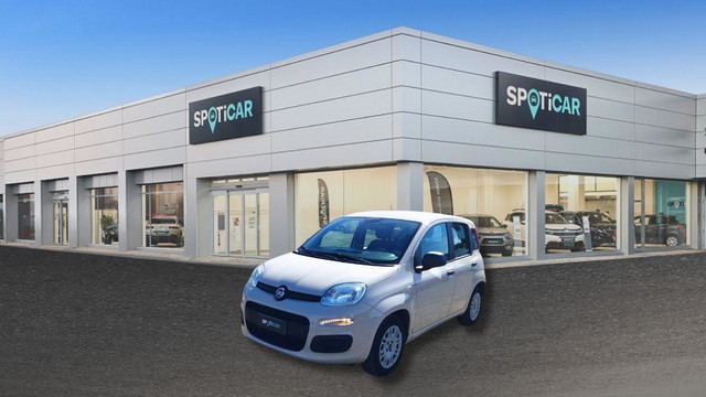 immagine non disponibile