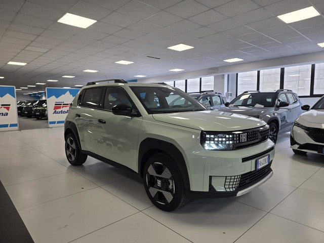 immagine non disponibile