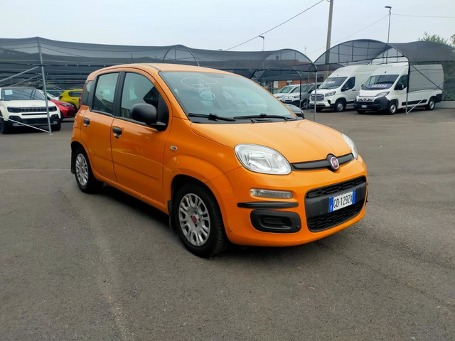 immagine non disponibile