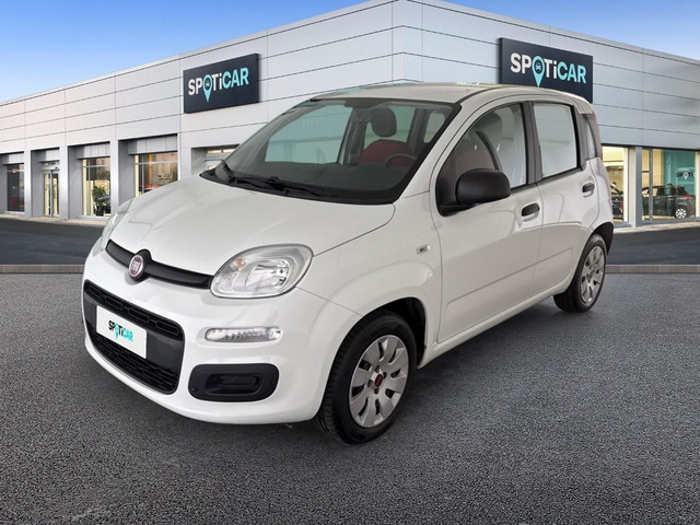 immagine non disponibile