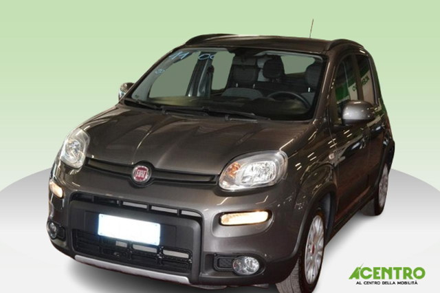 immagine non disponibile