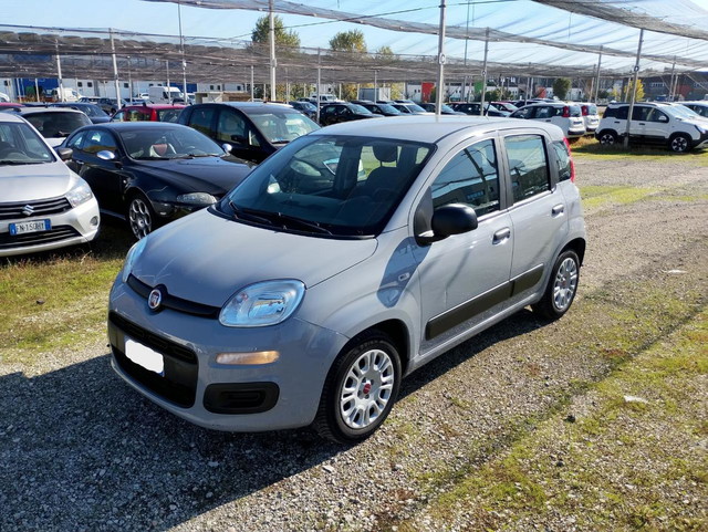 immagine non disponibile