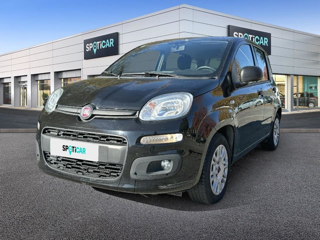 immagine non disponibile