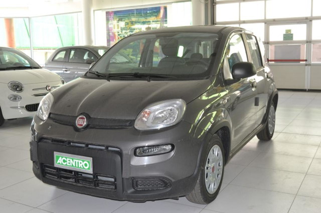 immagine non disponibile