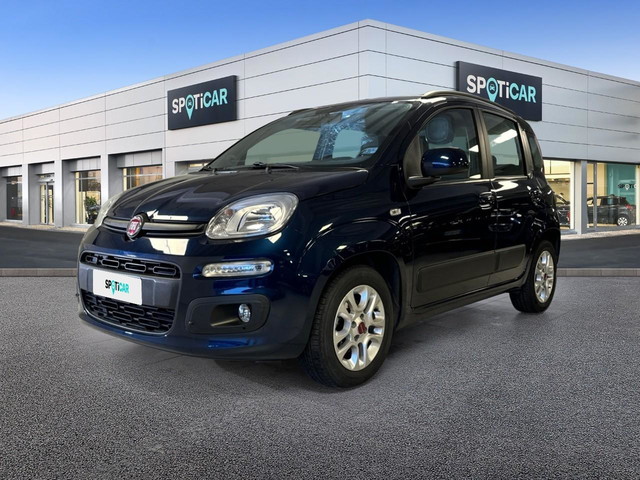 immagine non disponibile