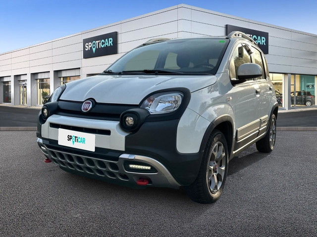 immagine non disponibile