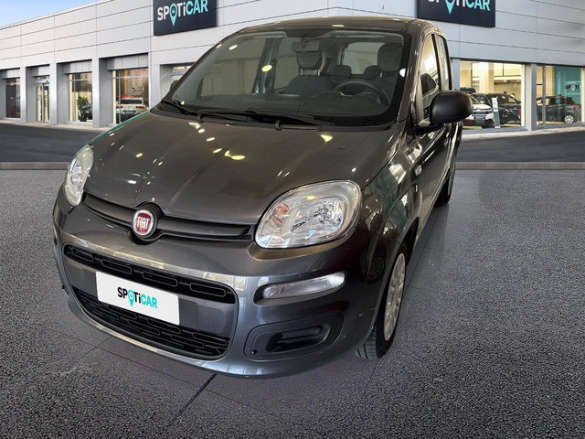 immagine non disponibile