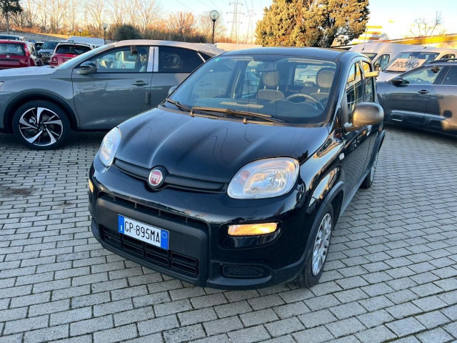 immagine non disponibile