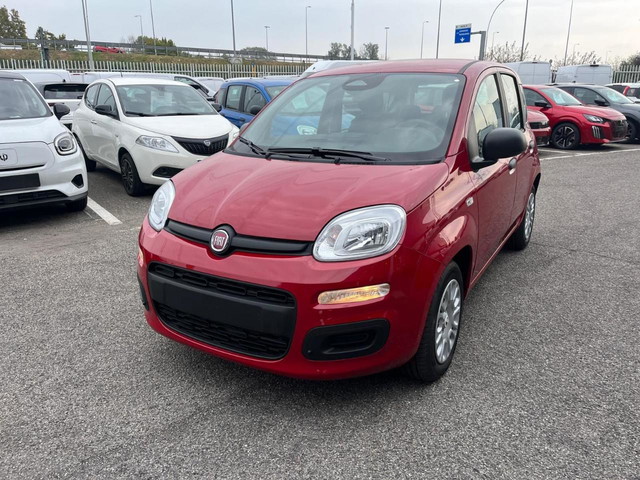 immagine non disponibile