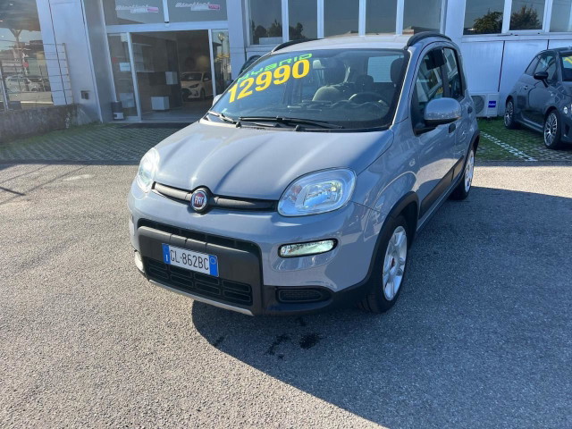 immagine non disponibile