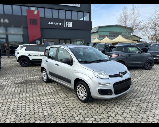 immagine non disponibile