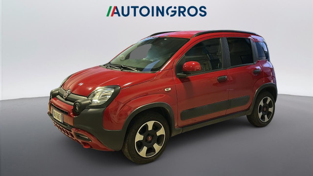 immagine non disponibile