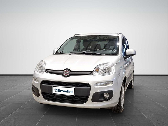 immagine non disponibile