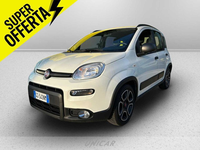 immagine non disponibile