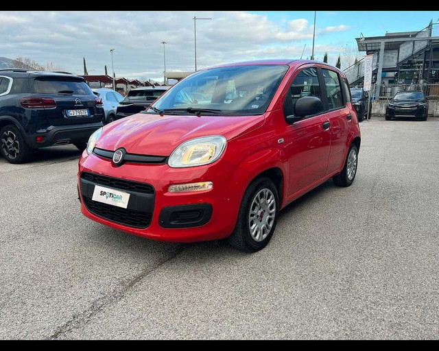 immagine non disponibile