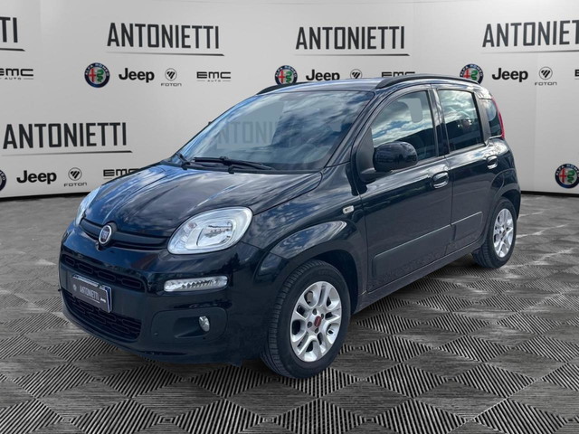 immagine non disponibile