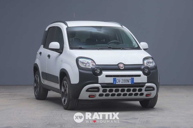 immagine non disponibile