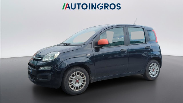 immagine non disponibile