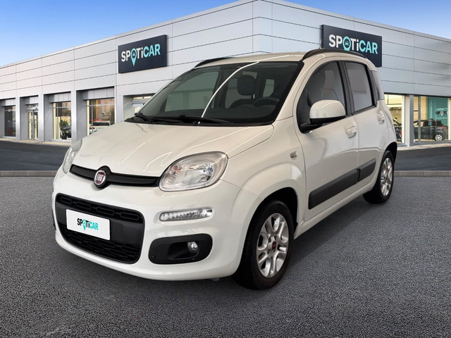 immagine non disponibile