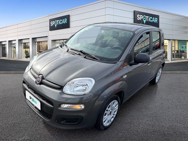 immagine non disponibile