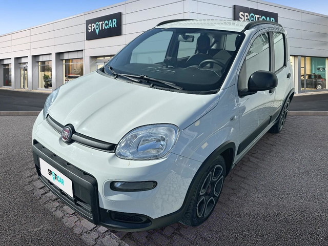 immagine non disponibile