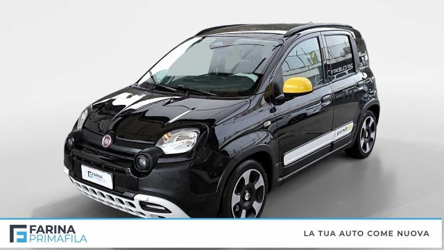 immagine non disponibile