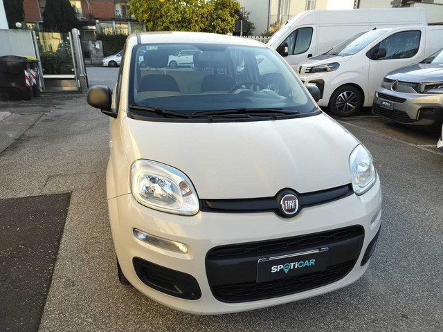 immagine non disponibile