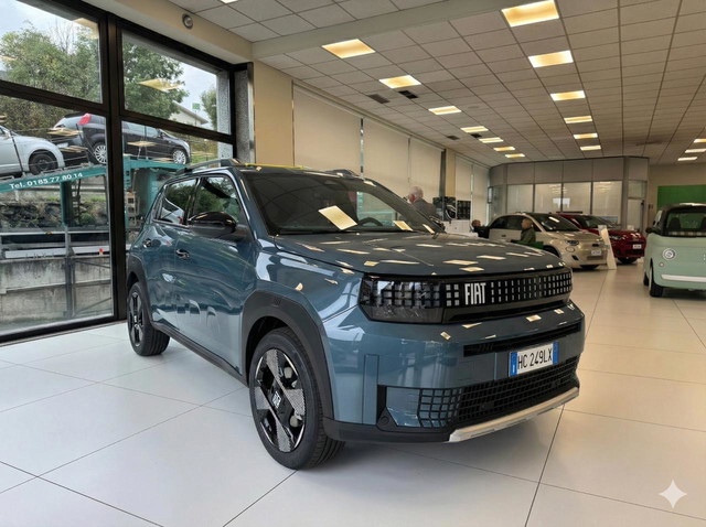 immagine non disponibile