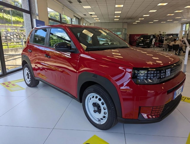 immagine non disponibile