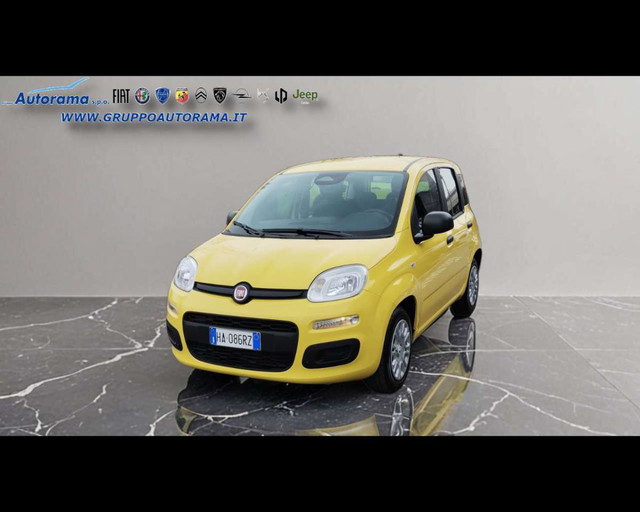 immagine non disponibile