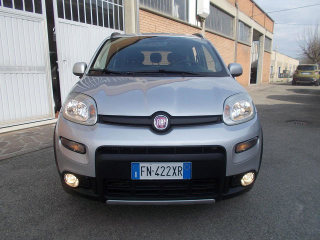 immagine non disponibile
