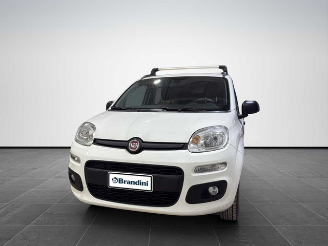 immagine non disponibile