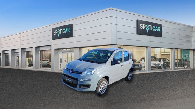 immagine non disponibile