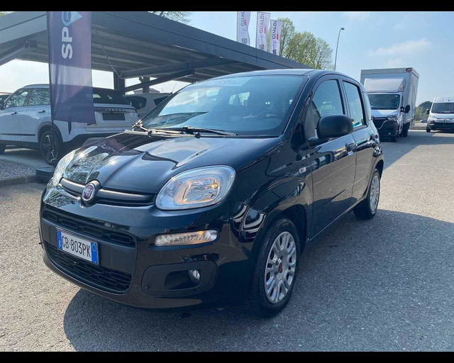 immagine non disponibile