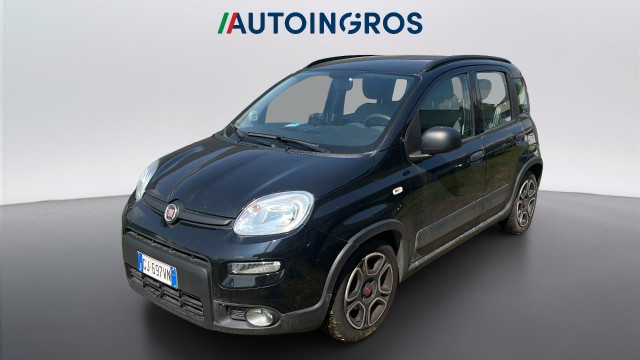 immagine non disponibile
