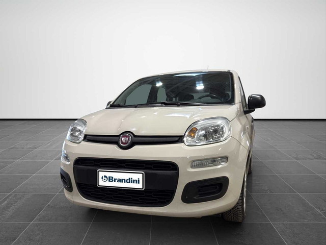 immagine non disponibile