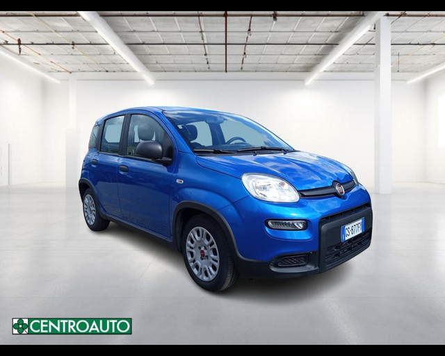 immagine non disponibile