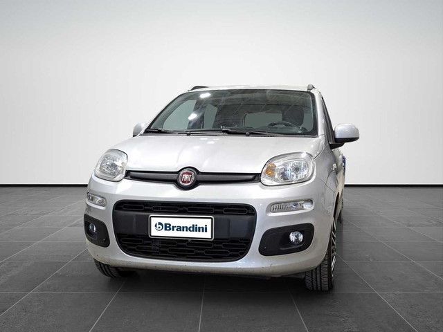 immagine non disponibile