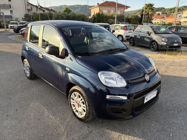 immagine non disponibile
