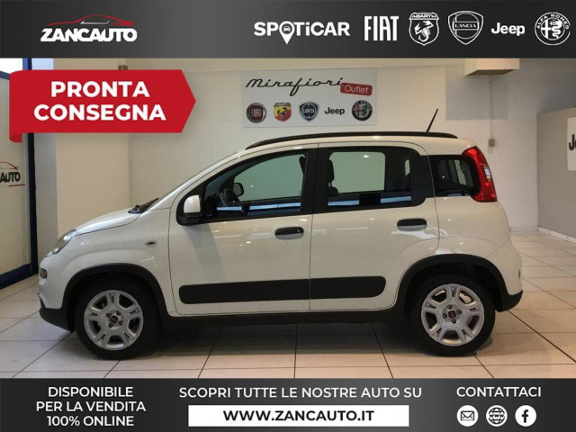 immagine non disponibile