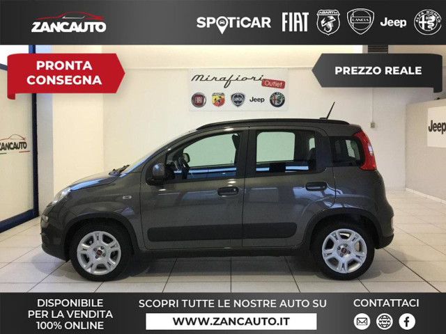 immagine non disponibile