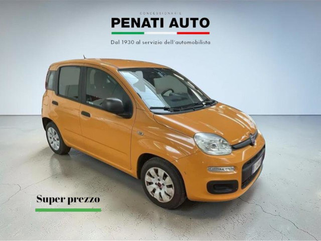 immagine non disponibile