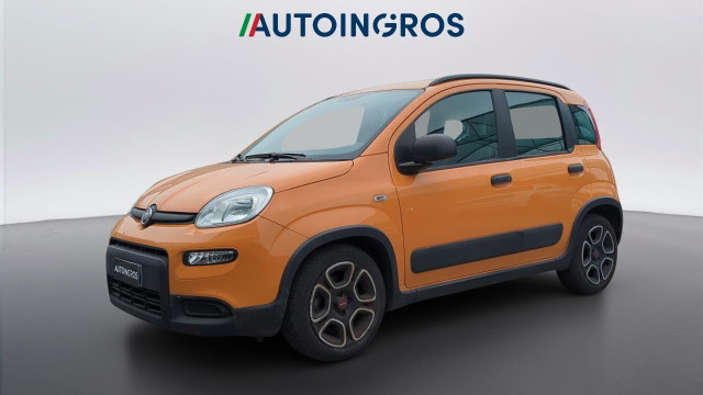 immagine non disponibile