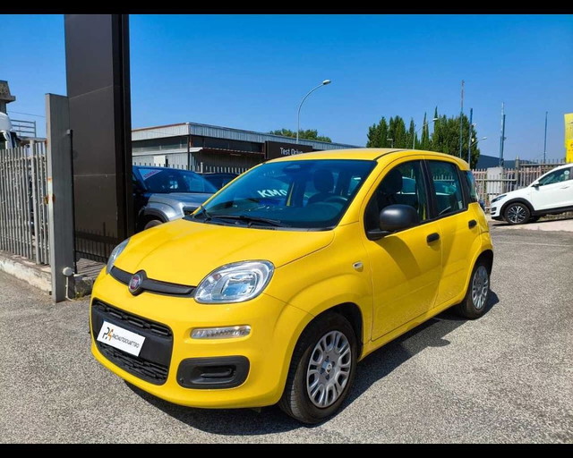 immagine non disponibile