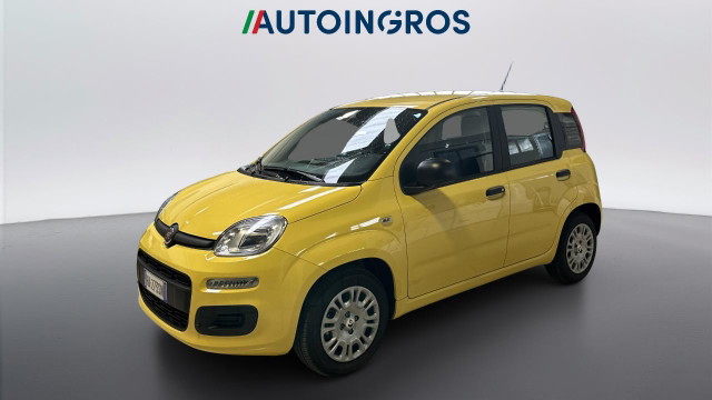 immagine non disponibile