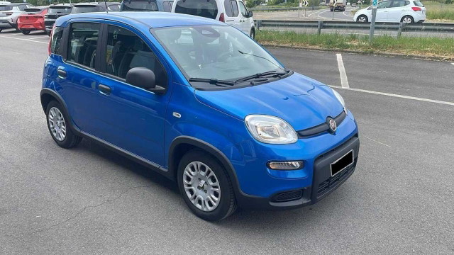 immagine non disponibile