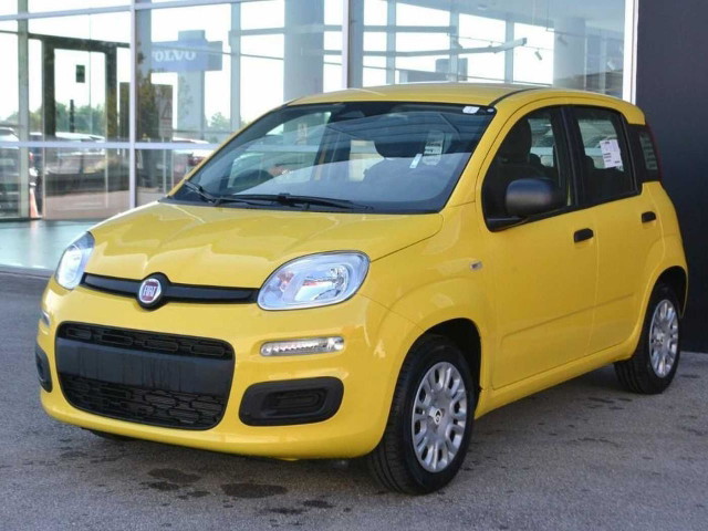 immagine non disponibile
