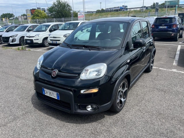 immagine non disponibile