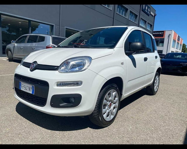 immagine non disponibile