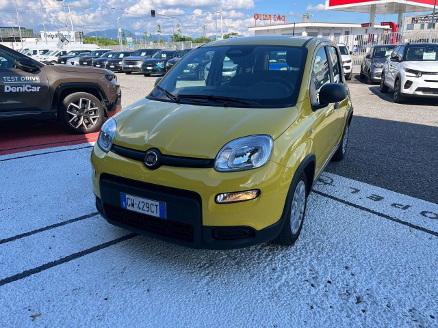 immagine non disponibile